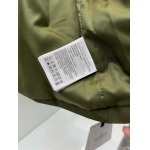 2025年3月3日春秋高品質新品モンクレールジャケットliangp工場