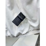 2025年3月3日春秋高品質新品プラダジャケットliangp工場