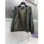 2025年3月3日春秋高品質新品ルイ?ヴィトンジャケットliangp工場