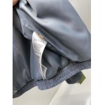 2025年3月3日春秋高品質新品グッチジャケットliangp工場