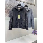 2025年3月3日春秋高品質新品グッチジャケットliangp工場