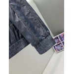 2025年3月3日春秋高品質新品グッチジャケットliangp工場