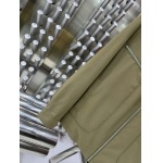 2025年3月3日春秋高品質新品ゼニアジャケットliangp工場