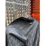 2025年3月3日春秋高品質新品ディオールジャケットliangp工場