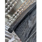 2025年3月3日春秋高品質新品ディオールジャケットliangp工場