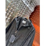 2025年3月3日春秋高品質新品ディオールジャケットliangp工場