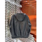 2025年3月3日春秋高品質新品ディオールジャケットliangp工場