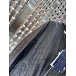 2025年3月3日春秋高品質新品ディオールジャケットliangp工場