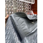 2025年3月3日春秋高品質新品ディオールジャケットliangp工場