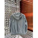 2025年3月3日春秋高品質新品ディオールジャケットliangp工場