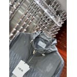 2025年3月3日春秋高品質新品ディオールジャケットliangp工場