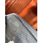 2025年3月3日春秋高品質新品ディオールジャケットliangp工場