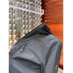 2025年3月3日春秋高品質新品モンクレールジャケットliangp工場