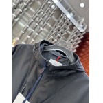 2025年3月3日春秋高品質新品モンクレールジャケットliangp工場