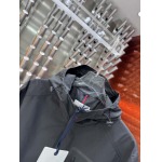 2025年3月3日春秋高品質新品モンクレールジャケットliangp工場