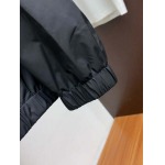 2025年3月3日春秋高品質新品モンクレールジャケットliangp工場