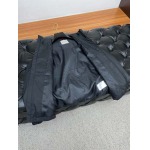 2025年3月3日春秋高品質新品モンクレールジャケットliangp工場