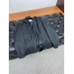 2025年3月3日春秋高品質新品モンクレールジャケットliangp工場