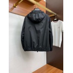 2025年3月3日春秋高品質新品モンクレールジャケットliangp工場