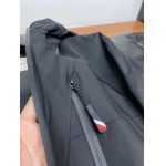2025年3月3日春秋高品質新品モンクレールジャケットliangp工場