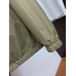 2025年3月3日春秋高品質新品モンクレールジャケットliangp工場