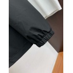 2025年3月3日春秋高品質新品モンクレールジャケットliangp工場