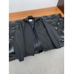 2025年3月3日春秋高品質新品モンクレールジャケットliangp工場