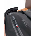 2025年3月3日春秋高品質新品モンクレールジャケットliangp工場