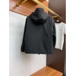 2025年3月3日春秋高品質新品モンクレールジャケットliangp工場