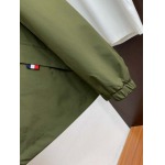 2025年3月3日春秋高品質新品モンクレールジャケットliangp工場