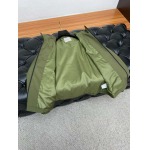 2025年3月3日春秋高品質新品モンクレールジャケットliangp工場