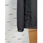 2025年3月3日春秋高品質新品モンクレールジャケットliangp工場