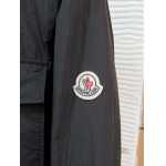 2025年3月3日春秋高品質新品モンクレールジャケットliangp工場