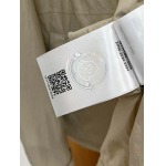 2025年3月3日春秋高品質新品モンクレールジャケットliangp工場