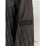 2025年3月3日春秋高品質新品ディオールジャケットliangp工場