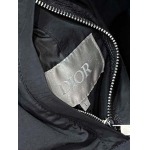 2025年3月3日春秋高品質新品ディオールジャケットliangp工場