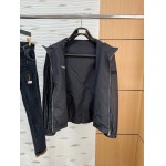 2025年3月3日春秋高品質新品ディオールジャケットliangp工場