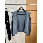 2025年3月3日春秋高品質新品ディオールジャケットliangp工場