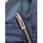 2025年3月3日春秋高品質新品ディオールジャケットliangp工場