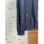 2025年3月3日春秋高品質新品ディオールジャケットliangp工場