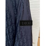 2025年3月3日春秋高品質新品ディオールジャケットliangp工場