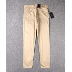 2025年3月3日春秋高品質新品bossスラックスliangp工場