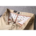 2025年3月3日春秋高品質新品bossスラックスliangp工場