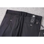 2025年3月3日春秋高品質新品DGスラックスliangp工場