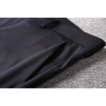 2025年3月3日春秋高品質新品DGスラックスliangp工場