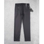 2025年3月3日春秋高品質新品DGスラックスliangp工場