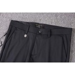 2025年3月3日春秋高品質新品DGスラックスliangp工場