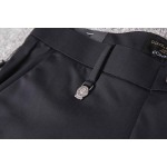 2025年3月3日春秋高品質新品DGスラックスliangp工場