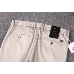 2025年3月3日春秋高品質新品エルメススラックスliangp工場