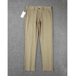 2025年3月3日春秋高品質新品モンクレールスラックスliangp工場